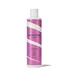 Bouclème Super Hold Styler