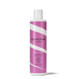 Bouclème Super Hold Styler