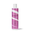 Bouclème Super Hold Styler
