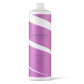 Bouclème Super Hold Styler