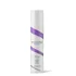 BouclèmeProtein Booster 30ml