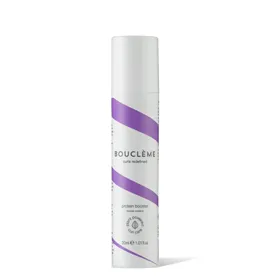 BouclèmeProtein Booster 30ml