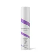 Bouclème Protein Booster 30ml