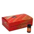 Complexidil Ampolas Antiqueda 12x10ml
