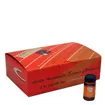 Complexidil Ampoules Antichute 12 x 10 ml