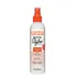Cantu Protective Styles Amaciador Desembaraçante 237ml