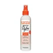 Cantu Protective Styles Conditioning Detangler 237ml