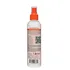Cantu Protective Styles Amaciador Desembaraçante 237ml