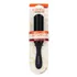 Cantu Detangle Brush Longer