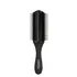 Cantu Detangle Brush Longer