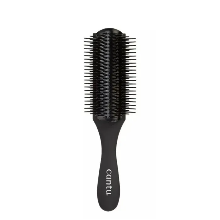 Cantu Detangle Brush Longer