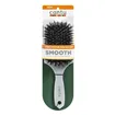 Cantu Snooth Thick Hair Paddle Brush
