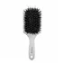 Cantu Snooth Thick Hair Paddle Brush
