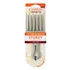 Cantu Sturdy Double Lift Pick