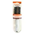 Cantu Snooth Thick Hair Styler Brush