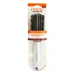 Cantu Snooth Thick Hair Styler Brush