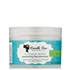 Camille Rose Coconut Water Penetrating Hair Treatment 240ml