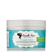 Camille Rose Coconut Water Penetrating Hair Treatment 240ml