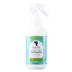 Camille Rose Coconut Water Hydrating Elixir 240ml