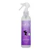 Camille Rose Lavender Shaken Hair Spritzer 240 ml