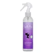 Camille Rose Lavender Shaken Hair Spritzer 240 ml
