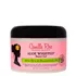 Camille Rose Aloe Whipped Butter Gel 240 ml