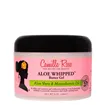 Camille Rose Aloe Whipped Butter Gel 240 ml