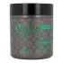 Lendan Máscara Óleo de Moringa 500ml