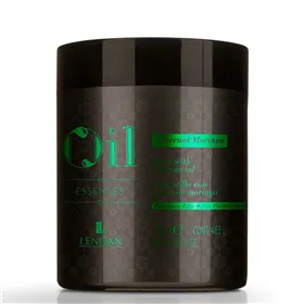 Lendan Máscara Óleo de Moringa 500ml