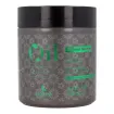 Lendan Máscara Óleo de Moringa 500ml