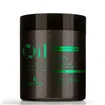 Lendan Masque capillaire Huile de Moringa 500 ml