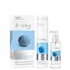 Erayba Zen Active Pack Champô + Loção Purify