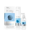 Erayba Zen Active Pack Champô + Loção Purify