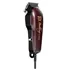 Wahl Balding