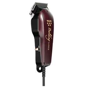 Wahl Balding