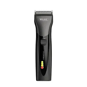 Wahl Chromstyle