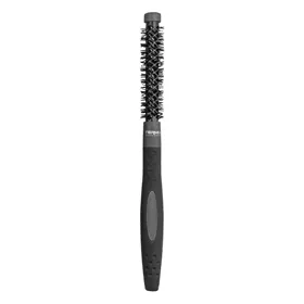 Termix Evolution Plus Escova Cabelo Espesso