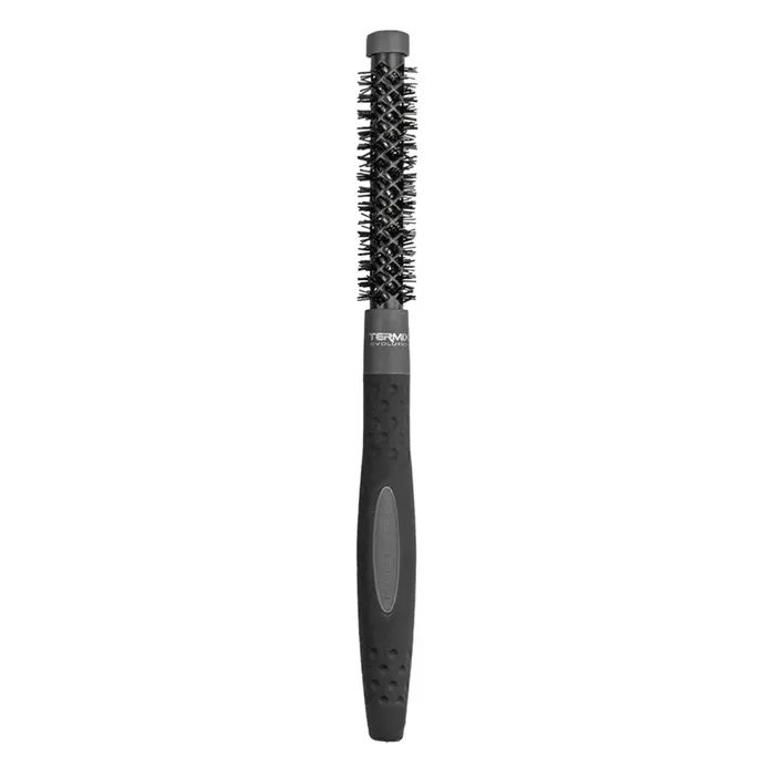 Termix Evolution Plus Brosse Cheveux Épais