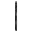 Termix Evolution Plus Cepillo Cabello Grueso