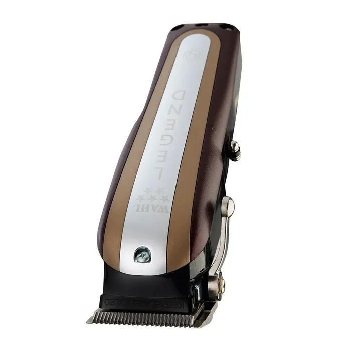 Wahl Legend Cordless
