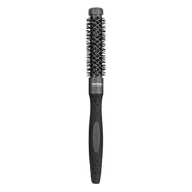 Termix Evolution Plus Brosse Cheveux Épais