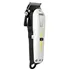 Wahl Super Taper Cordless