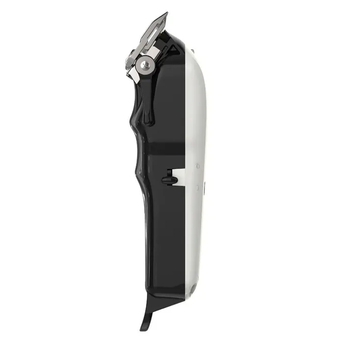 Wahl Super Taper Cordless