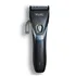 Wahl Kuno