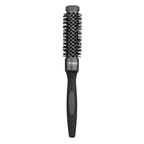 Termix Evolution Plus Escova Cabelo Espesso