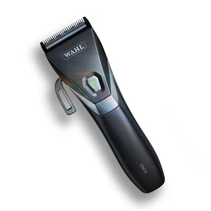 Wahl Kuno
