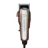 Wahl Legend