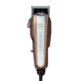 Wahl Legend