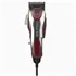 Wahl Magic Clip