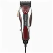 Wahl Magic Clip